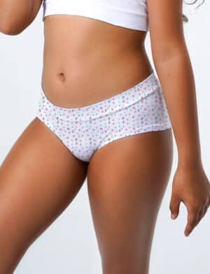 Panty Niña CN01