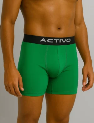 Bóxer Premium Avant Verde BA03
