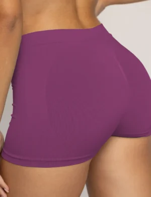 Bóxer Dama Levantacolas Rosa - BL12