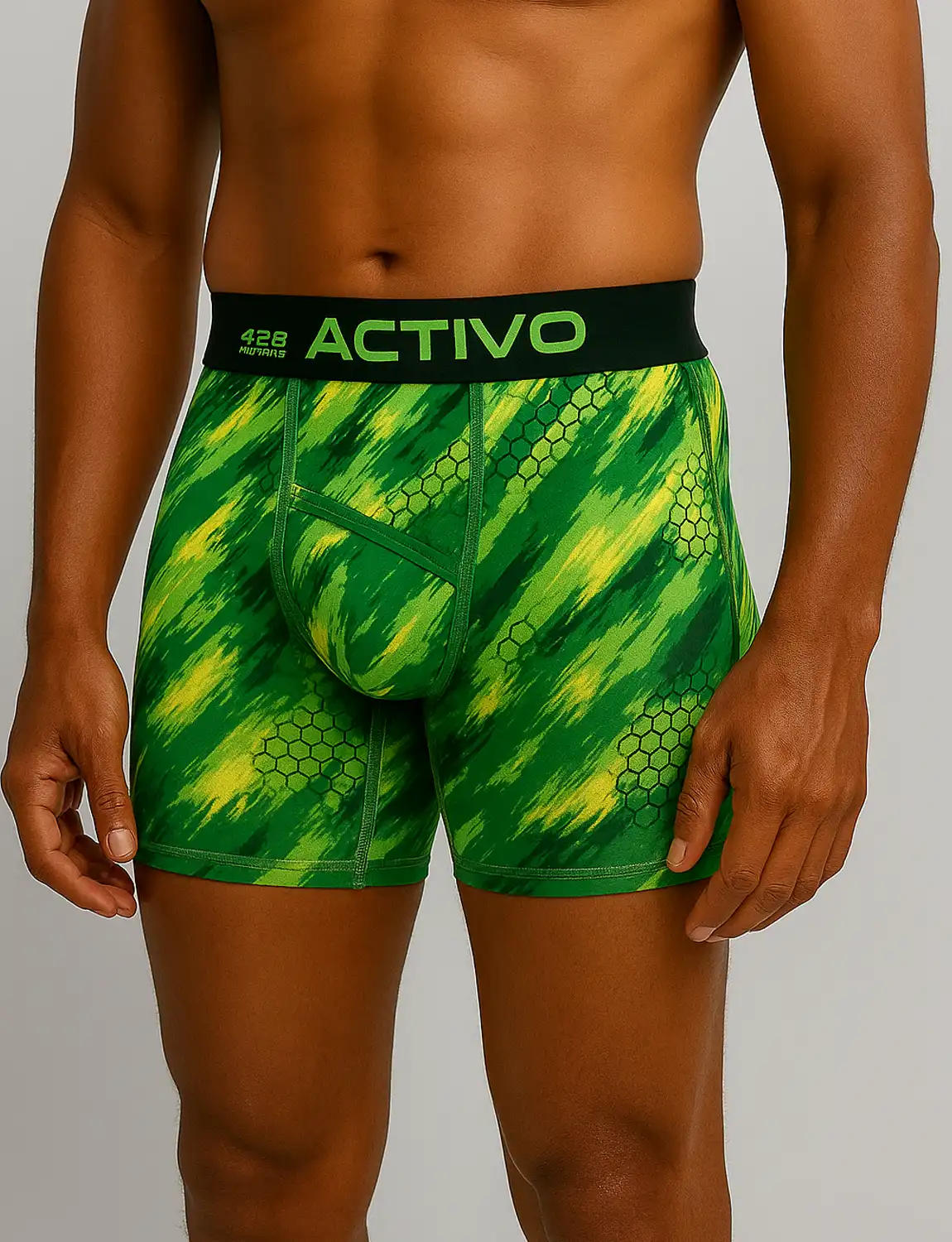 boxer-hombre-premium