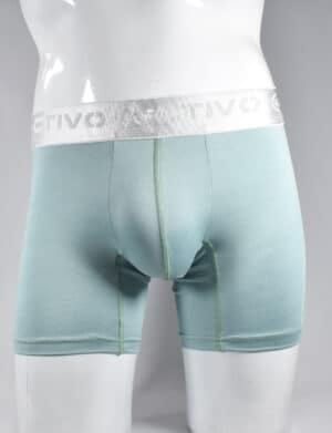 Bóxer Activo Claro BAC55