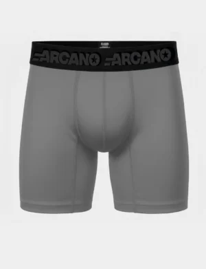 Bóxer Premium Avant Gris BA86