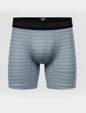 Bóxer Premium Avant Gris Textura BA15