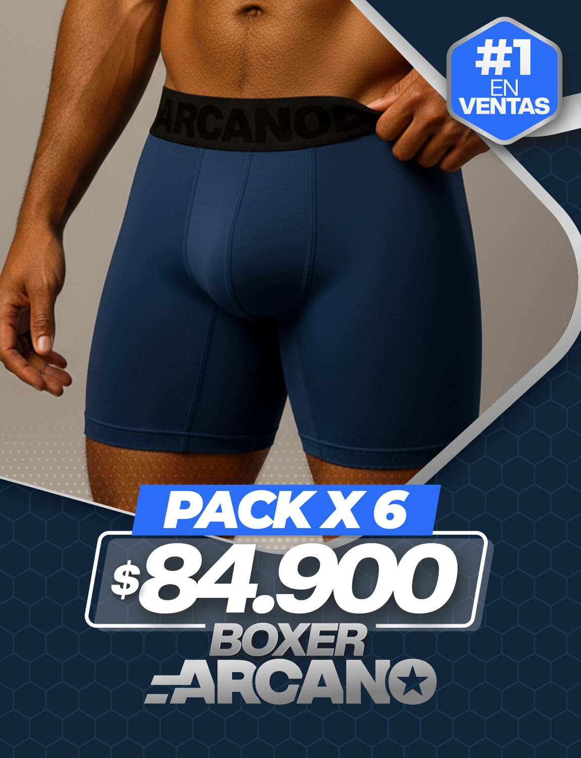 promocion-boxer-hombre-x6-2