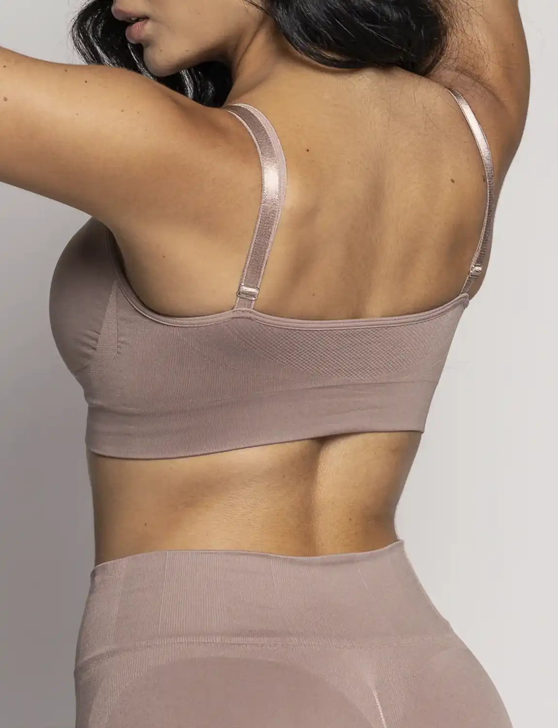 top-seamless-multiproposito