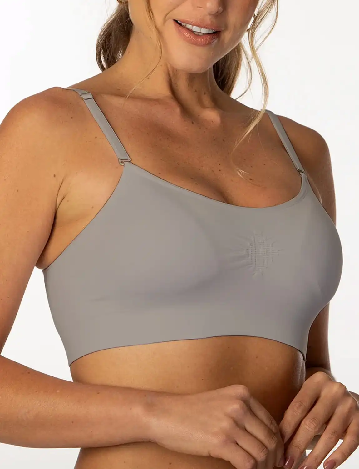 top-seamless-para-mujer