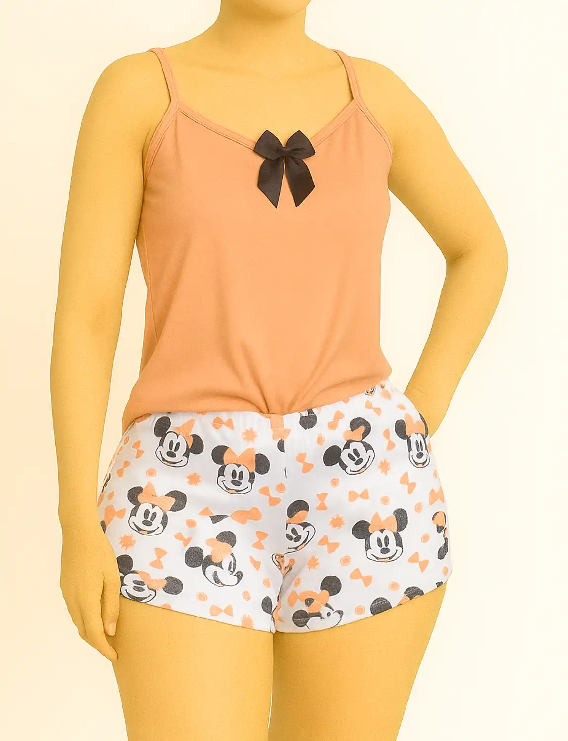 pijama-short-bonitas-colombia