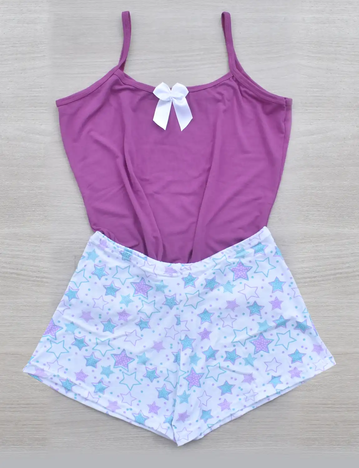 pijamas-de-mujer-economicas