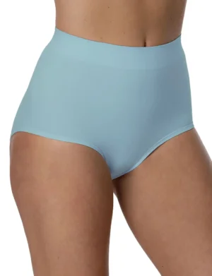 Panty para Mujer Adulta - TA07