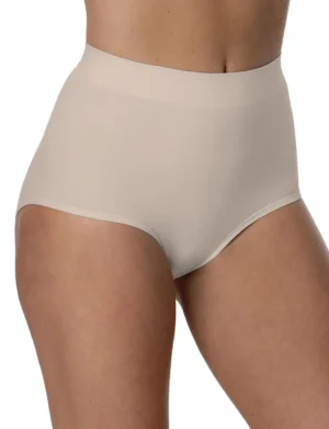 Panty de Tiro Alto - TA01