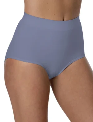 Panty Colombiano Moldeador - TA06