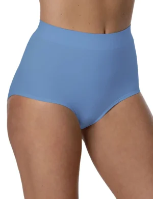 Panty Moldeador Femenino - TA03