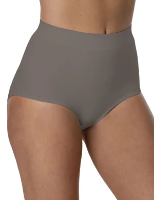 Cachetero con Faja Integrada - TA05