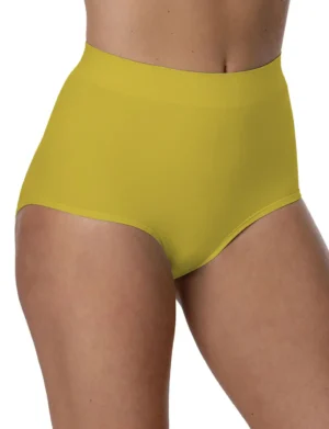 Ropa Interior Colombiana Control - TA13