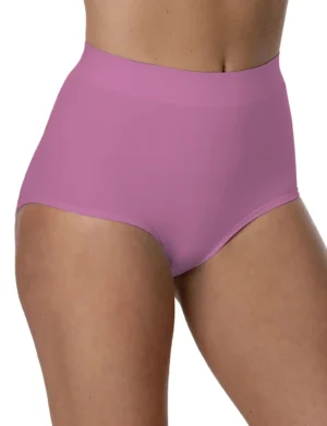 Panty Alto para Moldear - TA12