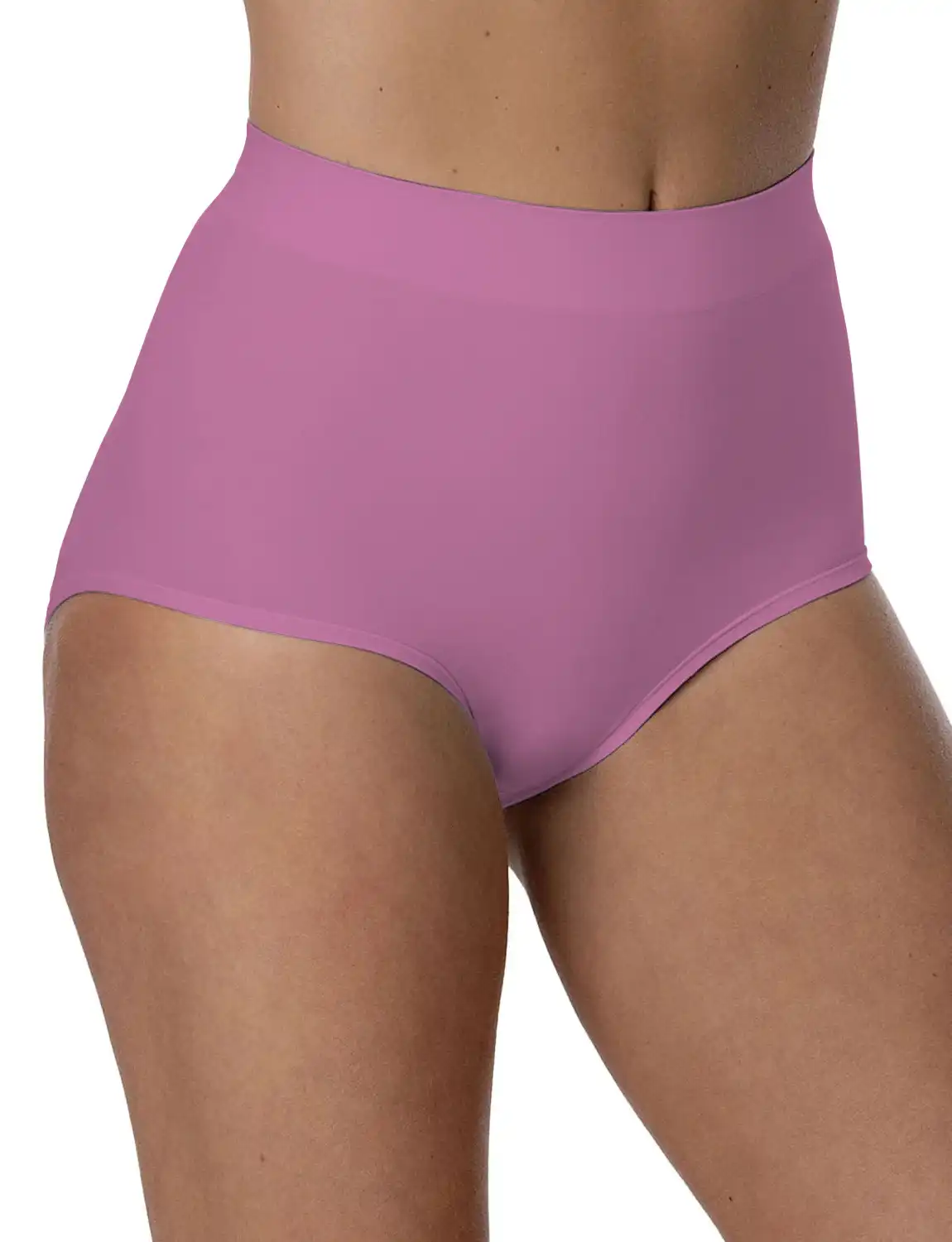 panty-señorial-con-ajuste