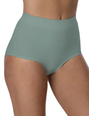 Ropa Interior Mujer Control - TA10