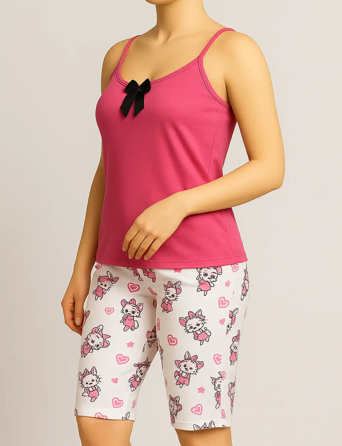 pijamas-mochitas-economicas