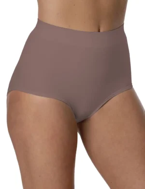 Panty Comodo con Control - TA08