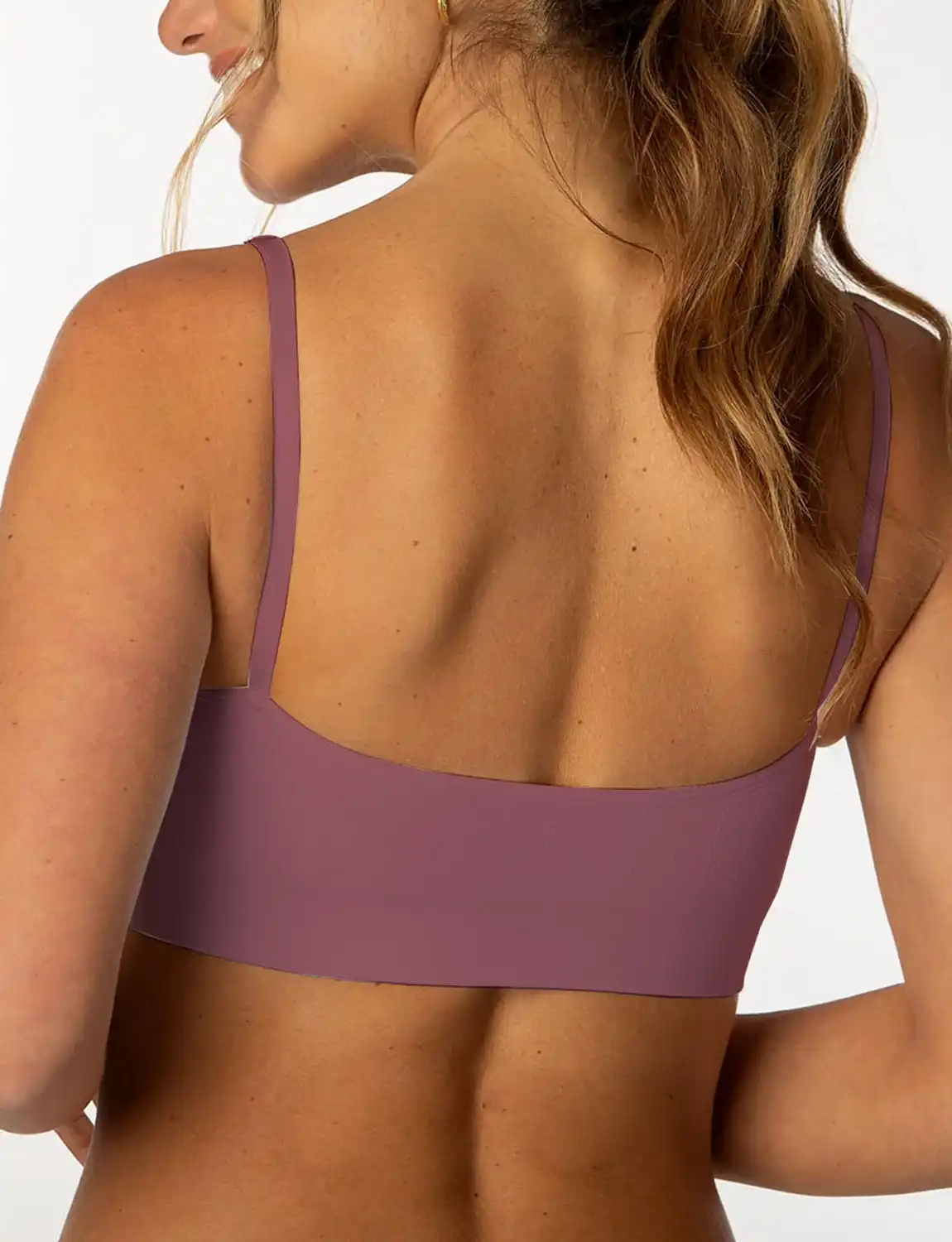 top-femenino-con-soporte