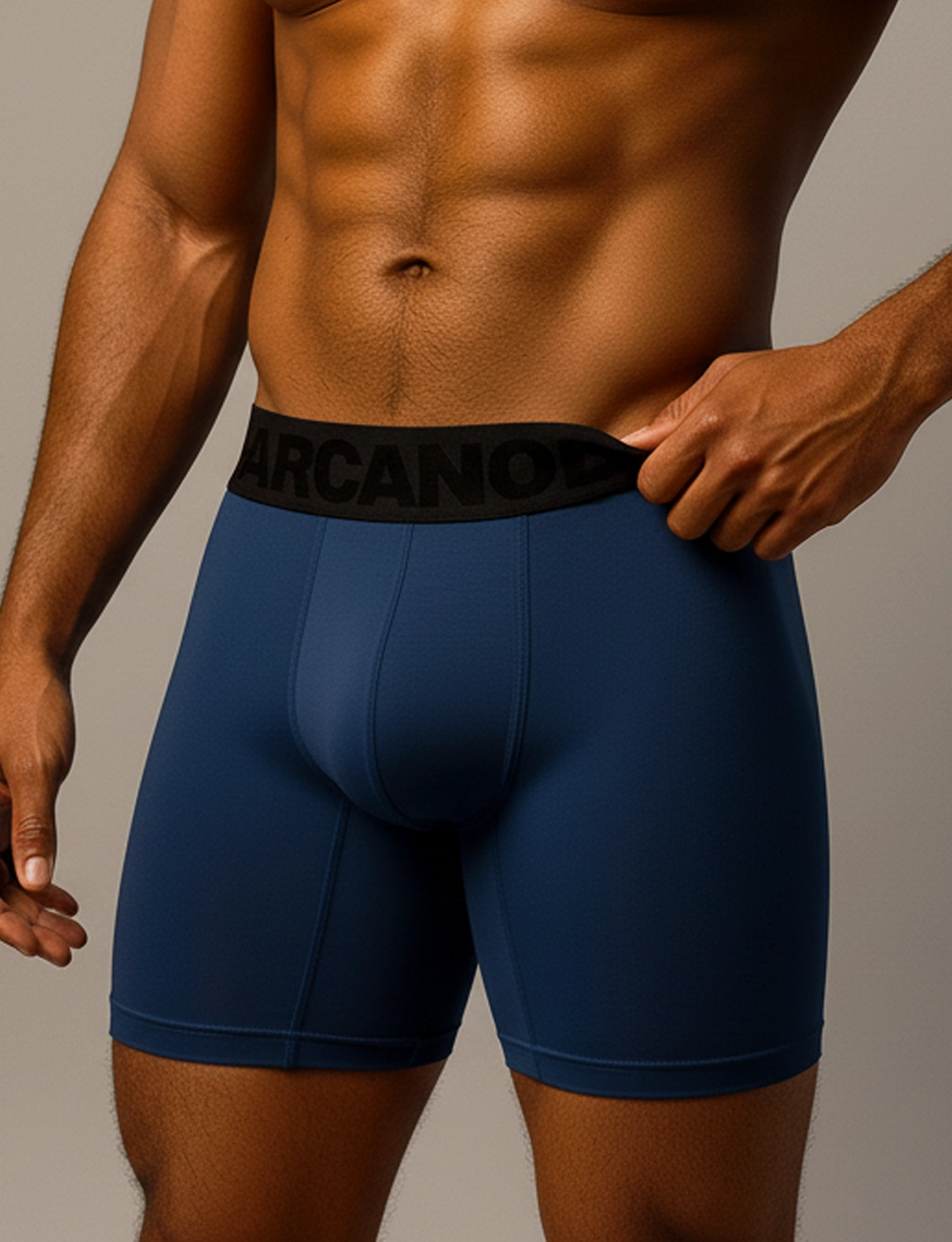 boxer-para-hombre-arcano