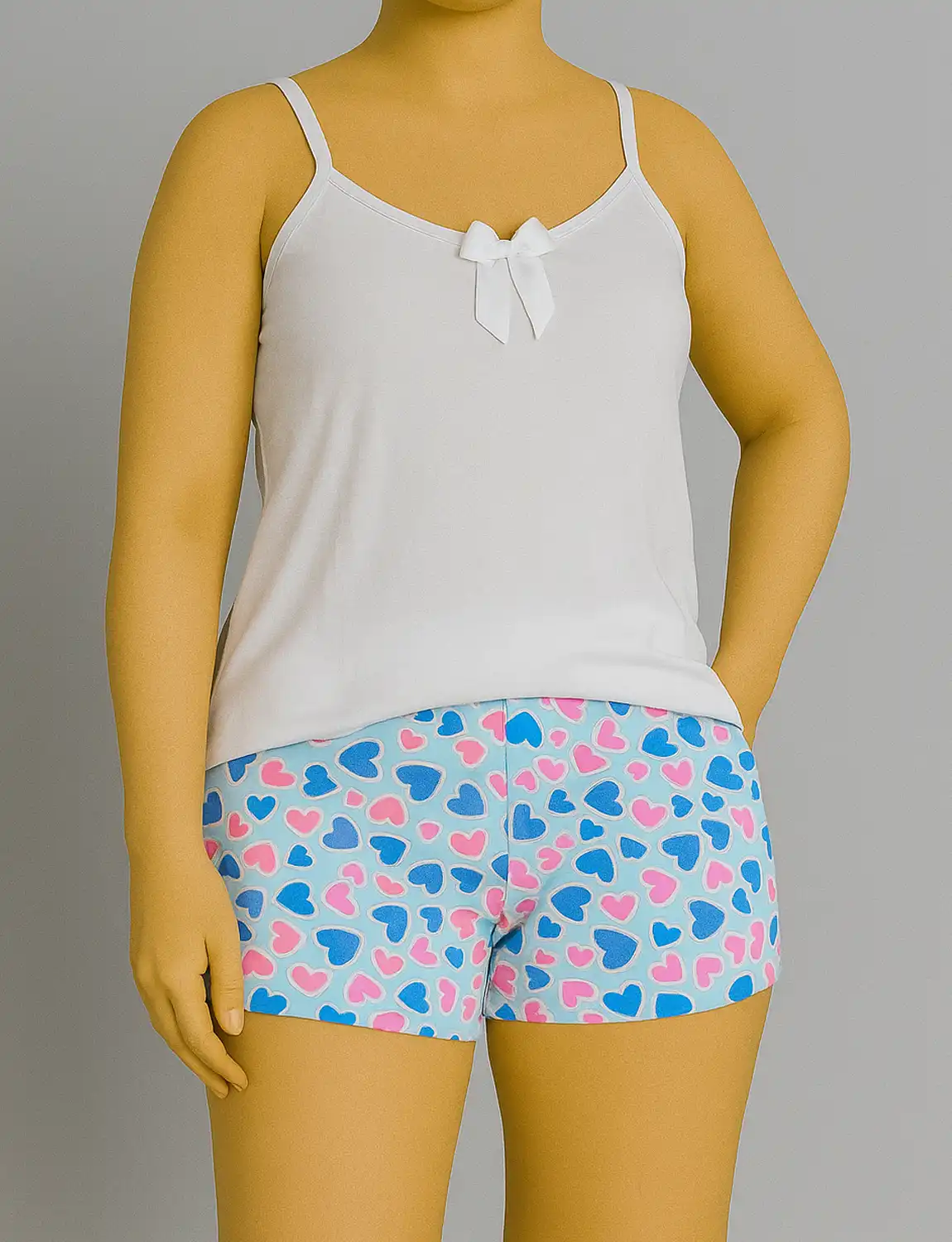 pijamas-mayoristas-sexy-tulua