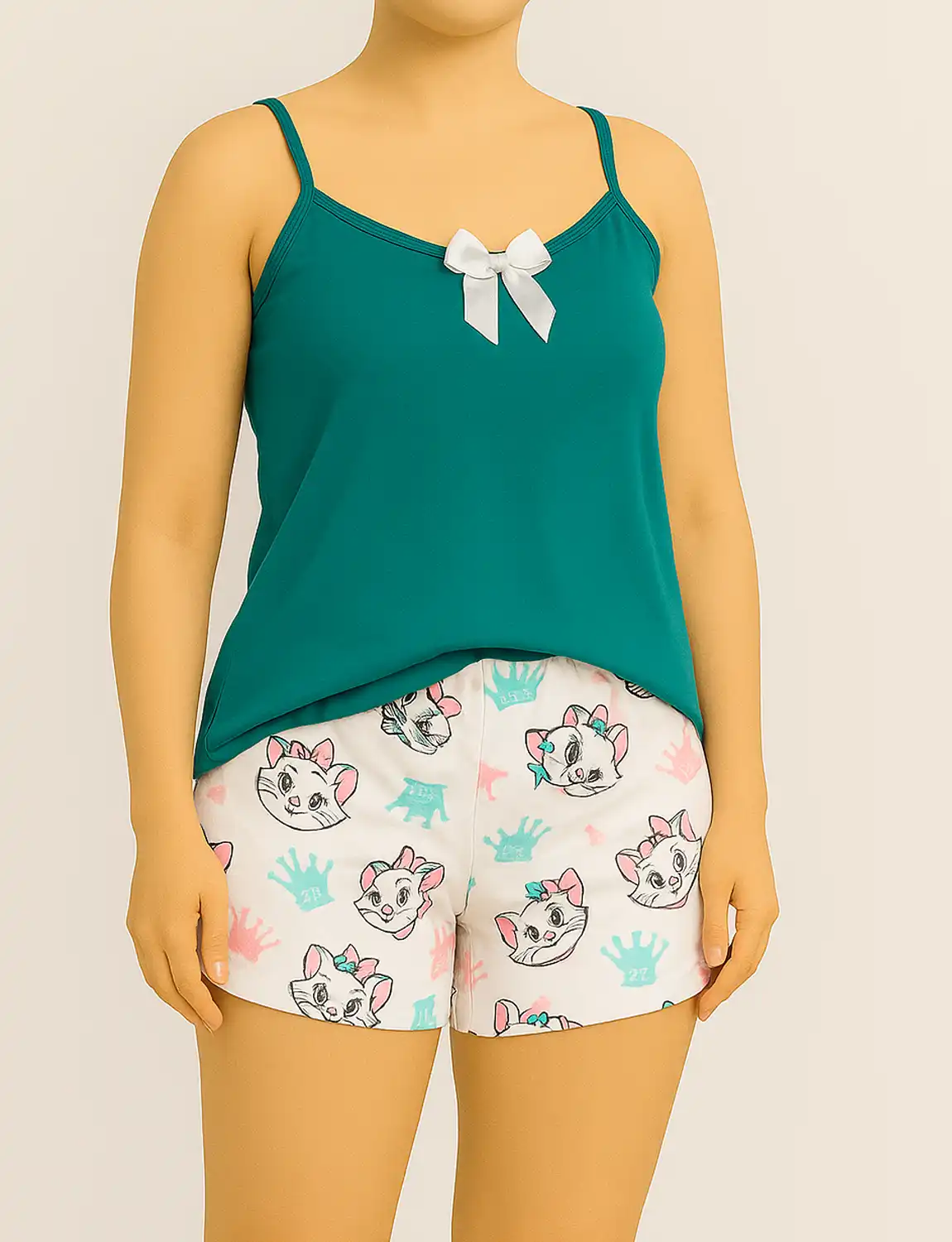 pijamas-tiritas-sexy-medellin