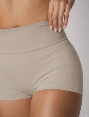 Bóxer Dama Fajón Pardo – BJ9