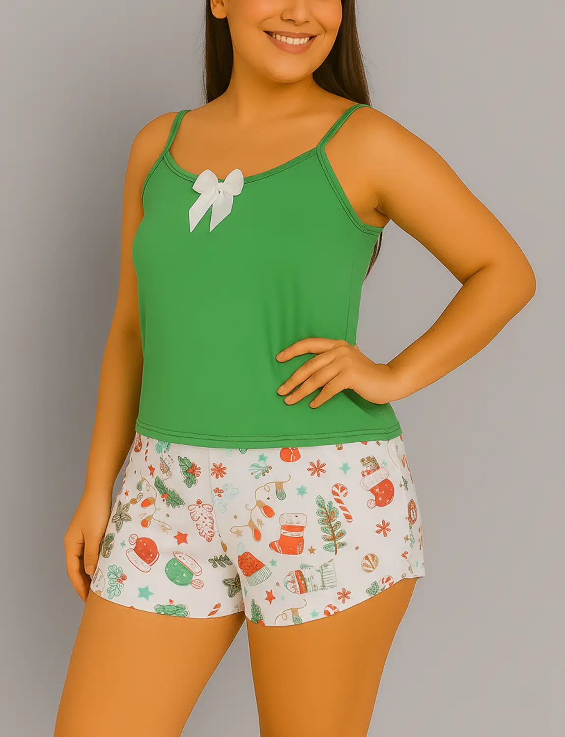 fabricantes-confeccionistas-de-pijamas-colombia