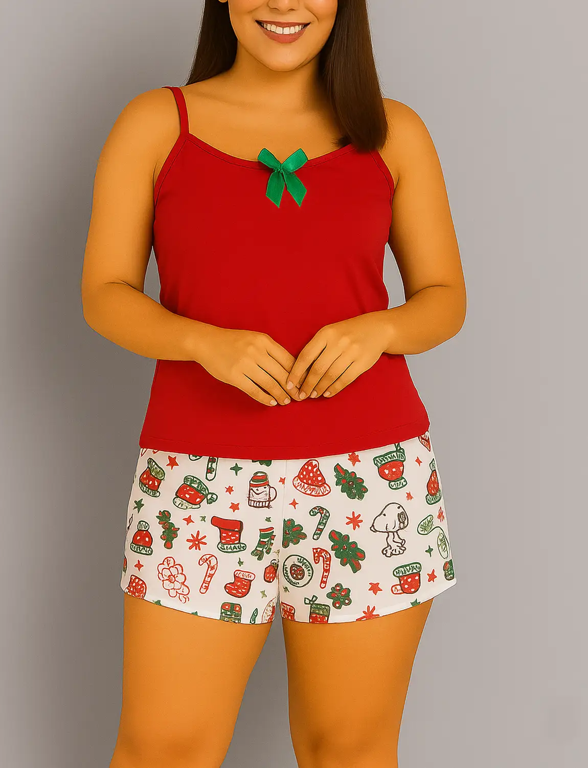 pijamas-para-dama-medellin