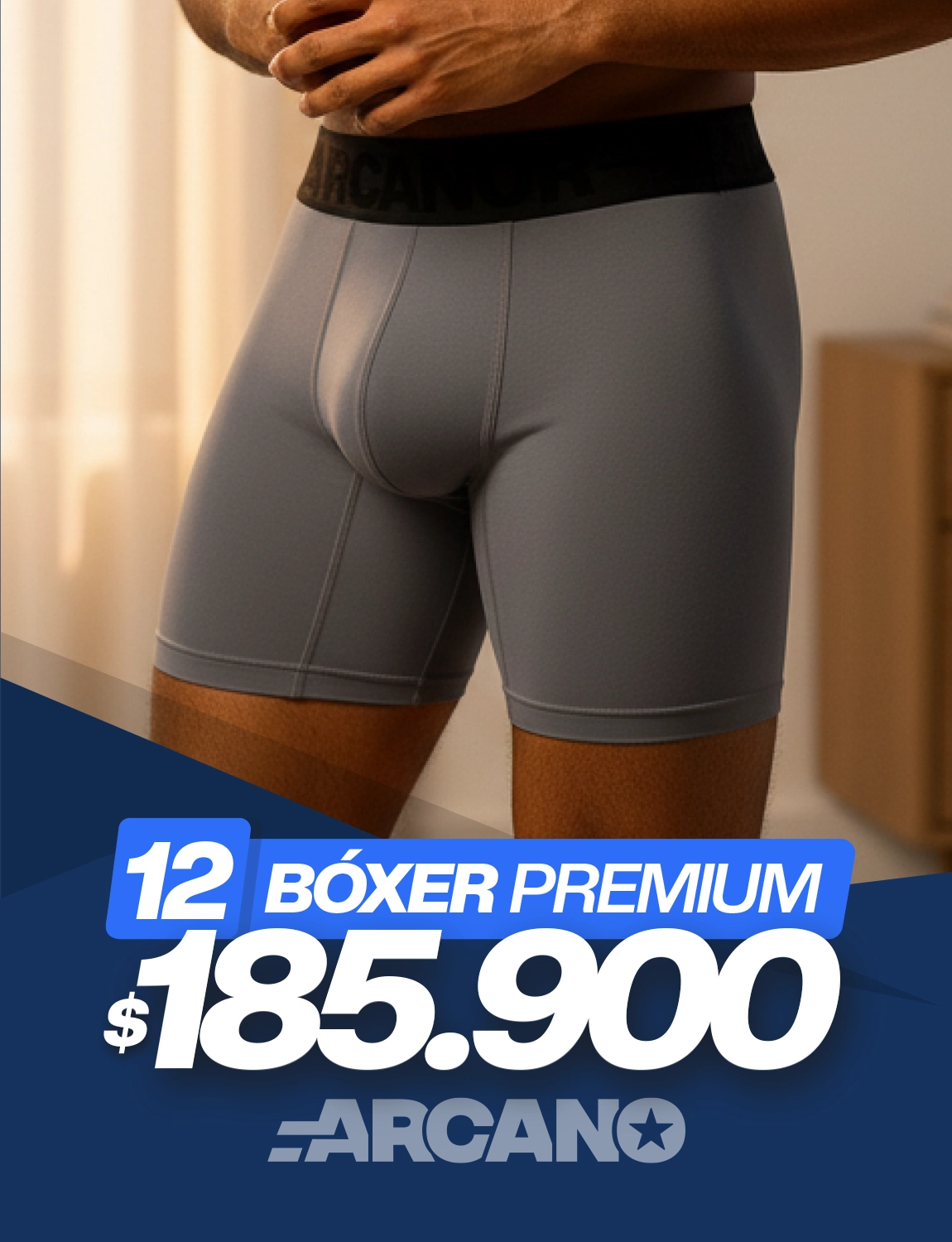 boxer-premium-largos-aaa